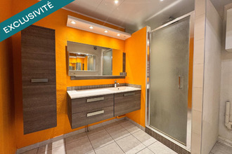 achat appartement besancon 25000