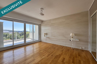 achat appartement besancon 25000