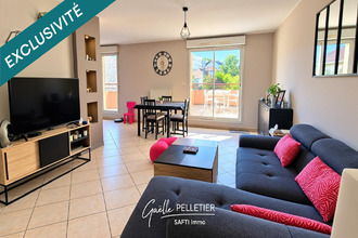achat appartement besancon 25000