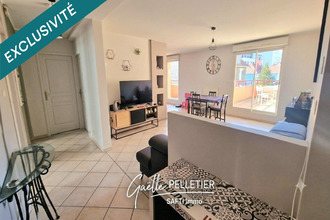 achat appartement besancon 25000