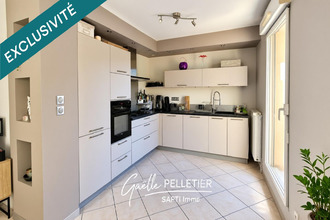 achat appartement besancon 25000