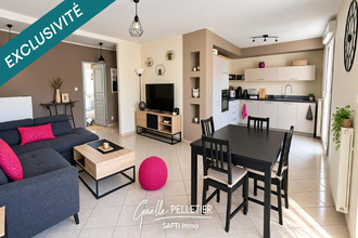 achat appartement besancon 25000