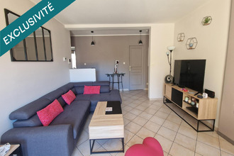 achat appartement besancon 25000