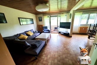 achat appartement besancon 25000