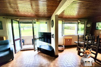 achat appartement besancon 25000