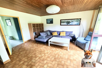 achat appartement besancon 25000