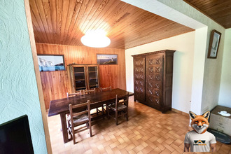 achat appartement besancon 25000