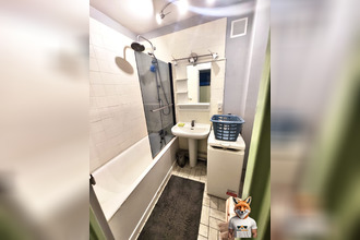 achat appartement besancon 25000