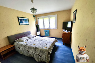 achat appartement besancon 25000