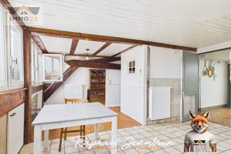 achat appartement besancon 25000