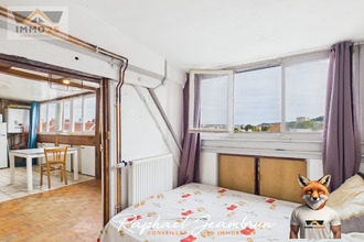 achat appartement besancon 25000