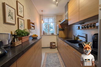 achat appartement besancon 25000