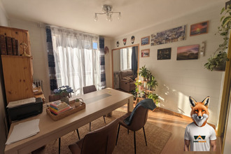 achat appartement besancon 25000