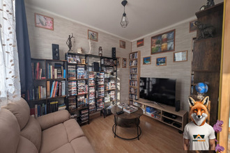 achat appartement besancon 25000