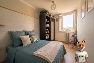 achat appartement besancon 25000