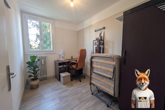 achat appartement besancon 25000