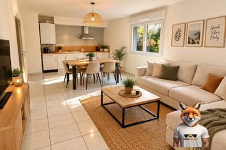 achat appartement besancon 25000