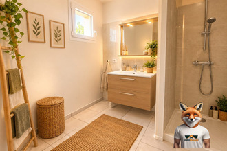 achat appartement besancon 25000