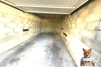 achat appartement besancon 25000