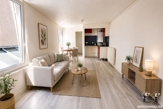 achat appartement besancon 25000