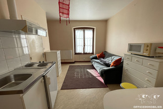 achat appartement besancon 25000