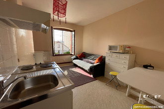 achat appartement besancon 25000