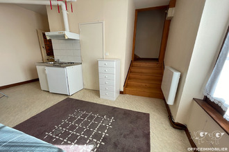 achat appartement besancon 25000
