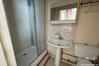 achat appartement besancon 25000