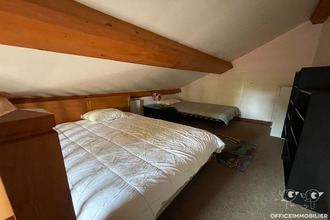 achat appartement besancon 25000