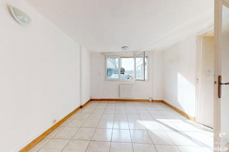 achat appartement besancon 25000