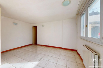 achat appartement besancon 25000