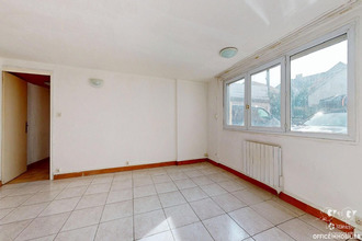 achat appartement besancon 25000