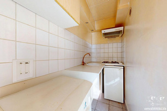 achat appartement besancon 25000