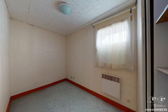 achat appartement besancon 25000