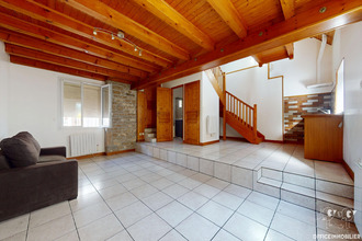 achat appartement besancon 25000