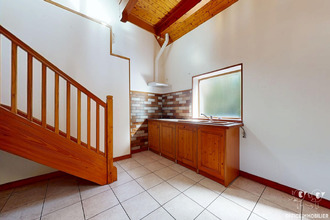 achat appartement besancon 25000