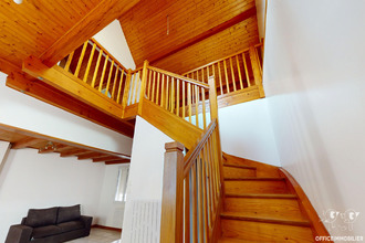 achat appartement besancon 25000