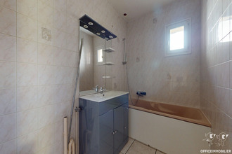 achat appartement besancon 25000