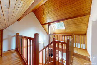 achat appartement besancon 25000