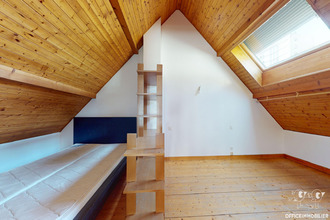 achat appartement besancon 25000