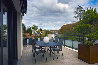 achat appartement besancon 25000