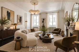achat appartement besancon 25000
