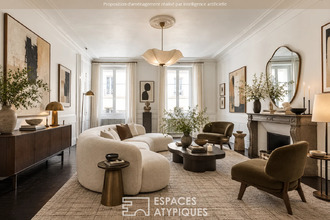 achat appartement besancon 25000