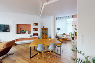 achat appartement besancon 25000