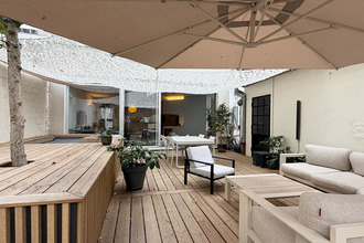 achat appartement besancon 25000