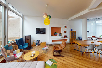 achat appartement besancon 25000