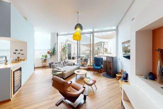 achat appartement besancon 25000