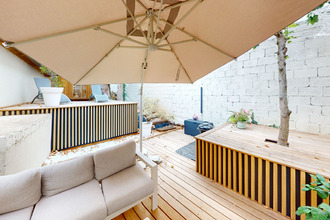 achat appartement besancon 25000