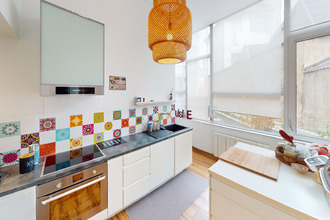 achat appartement besancon 25000