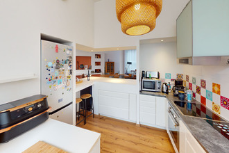 achat appartement besancon 25000